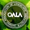 link to OALA