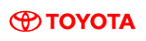 link to Toyota
